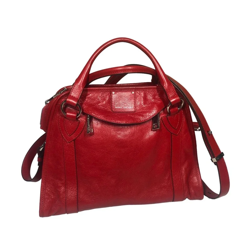 Marc By Marc Jacobs quick ship